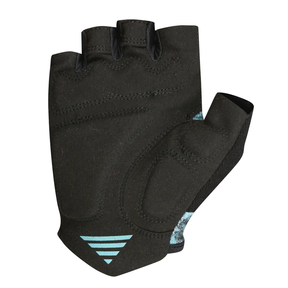 Women's Select Gloves