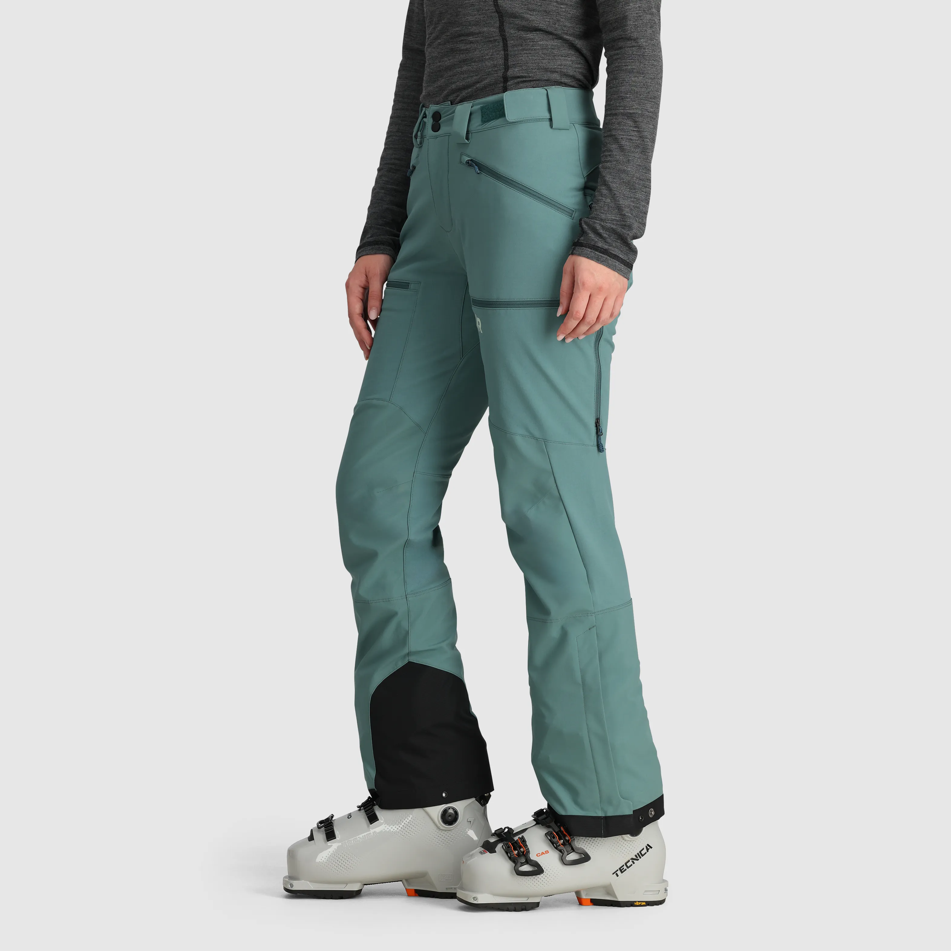 Women's Trailbreaker Tour Pants