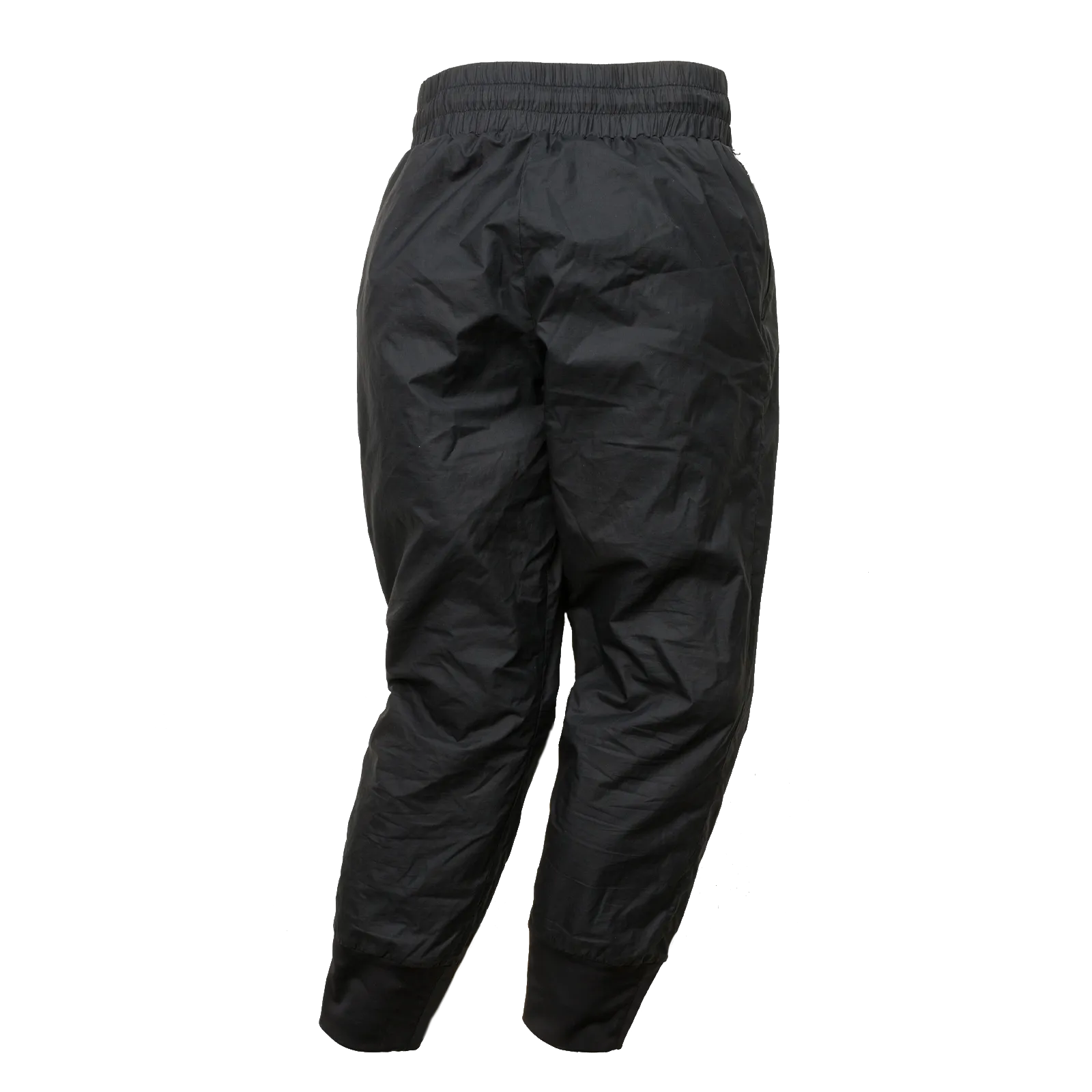 W's Twilight Insulated Pants