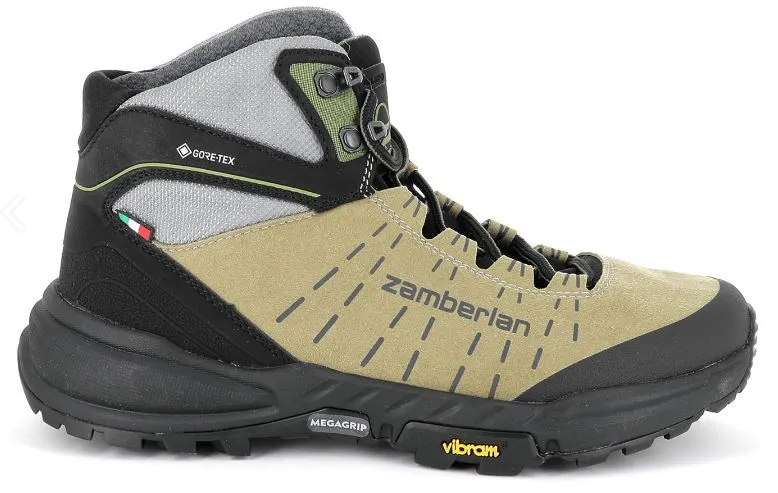 Zamberlan Women's Circe GTX